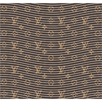 Brand Catalog-ZX 1241